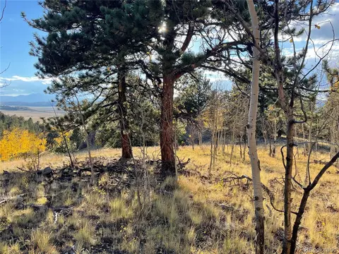 1314 Caracara Ln, Como, CO 80432 photo 2