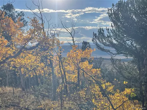 1314 Caracara Ln, Como, CO 80432 photo 13