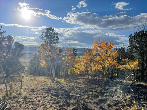 1314 Caracara Ln, Como, CO 80432 photo 16