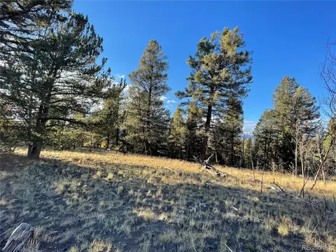 1314 Caracara Ln, Como, CO 80432 photo 5