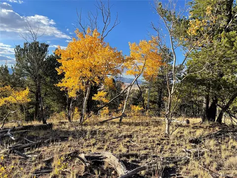 1314 Caracara Ln, Como, CO 80432 photo 17