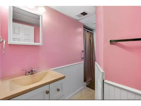 2213 Blue Mountain Ave, Berthoud, CO 80513 photo 10