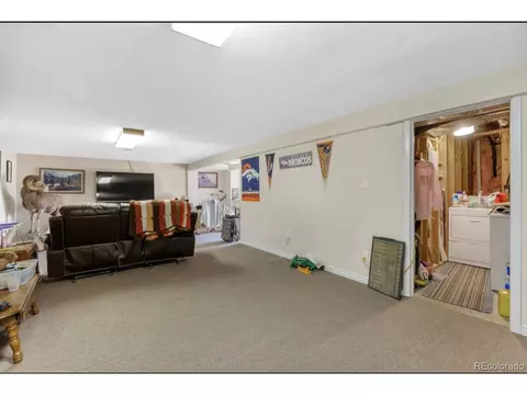 2213 Blue Mountain Ave, Berthoud, CO 80513 photo 13