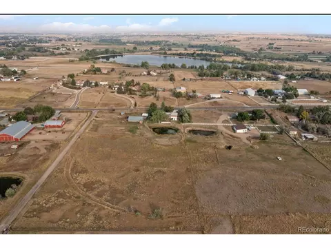 2213 Blue Mountain Ave, Berthoud, CO 80513 photo 16