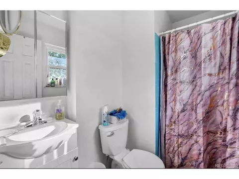 2213 Blue Mountain Ave, Berthoud, CO 80513 photo 6