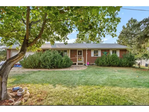 2213 Blue Mountain Ave, Berthoud, CO 80513 photo 2