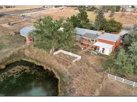 2213 Blue Mountain Ave, Berthoud, CO 80513 photo 14