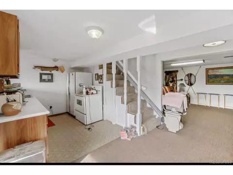 2213 Blue Mountain Ave, Berthoud, CO 80513 photo 12