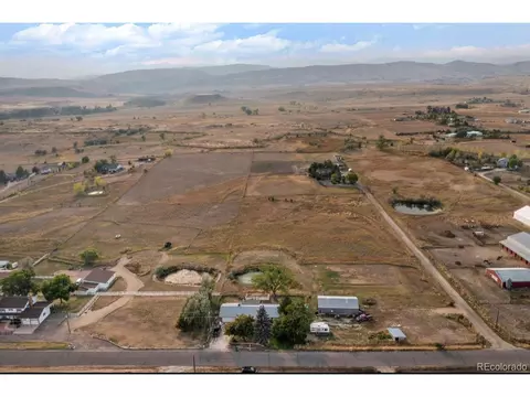 2213 Blue Mountain Ave, Berthoud, CO 80513 photo 15