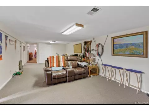 2213 Blue Mountain Ave, Berthoud, CO 80513 photo 9