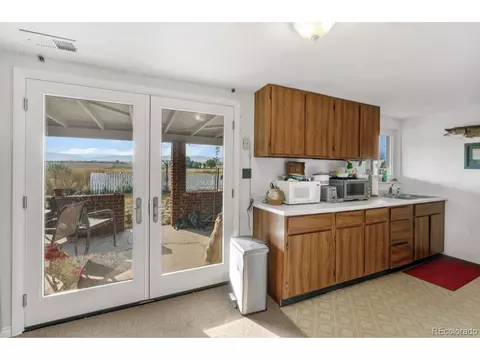 2213 Blue Mountain Ave, Berthoud, CO 80513 photo 11