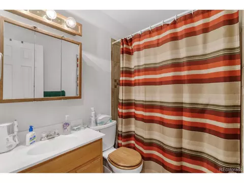 2213 Blue Mountain Ave, Berthoud, CO 80513 photo 7