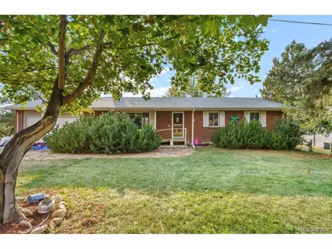 2213 Blue Mountain Ave, Berthoud, CO 80513 photo 1