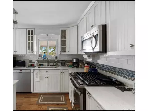 2213 Blue Mountain Ave, Berthoud, CO 80513 photo 4