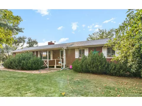 2213 Blue Mountain Ave, Berthoud, CO 80513 photo 3