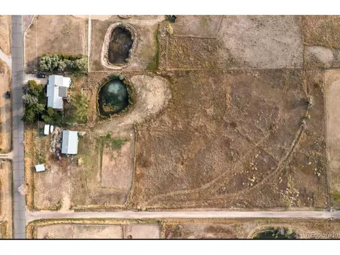 2213 Blue Mountain Ave, Berthoud, CO 80513 photo 17