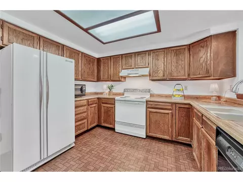 14336 E Baltic Pl, Aurora, CO 80014