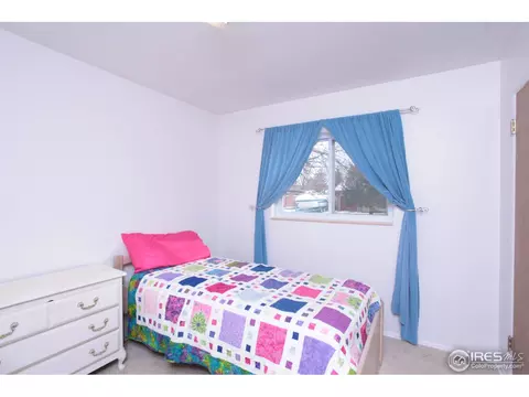 6455 Kline St, Arvada, CO 80004 photo 15
