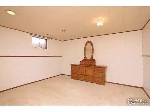 6455 Kline St, Arvada, CO 80004 photo 17