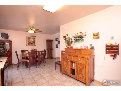 6455 Kline St, Arvada, CO 80004 photo 12