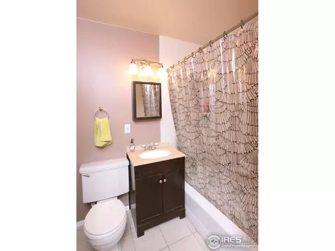 6455 Kline St, Arvada, CO 80004 photo 16