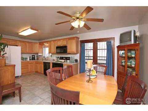 6455 Kline St, Arvada, CO 80004 photo 9