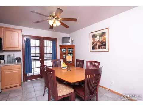6455 Kline St, Arvada, CO 80004 photo 11