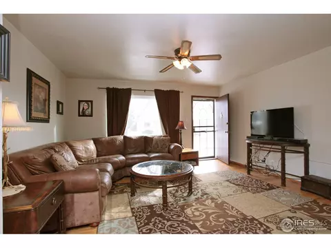 6455 Kline St, Arvada, CO 80004 photo 3