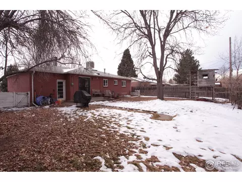 6455 Kline St, Arvada, CO 80004 photo 20