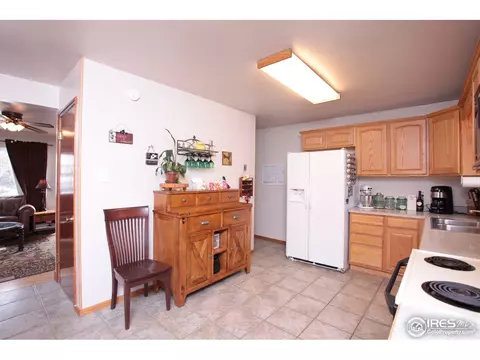 6455 Kline St, Arvada, CO 80004 photo 8