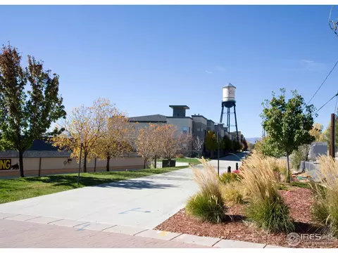 6455 Kline St, Arvada, CO 80004 photo 22