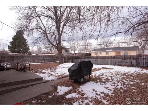 6455 Kline St, Arvada, CO 80004 photo 19