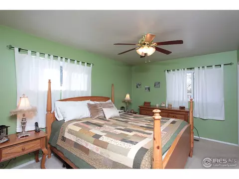 6455 Kline St, Arvada, CO 80004 photo 13