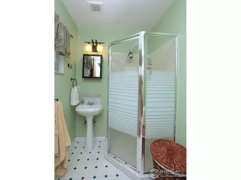 6455 Kline St, Arvada, CO 80004 photo 14