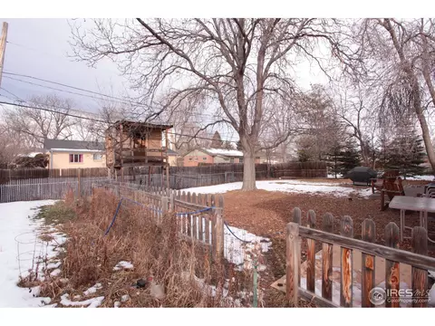 6455 Kline St, Arvada, CO 80004 photo 21