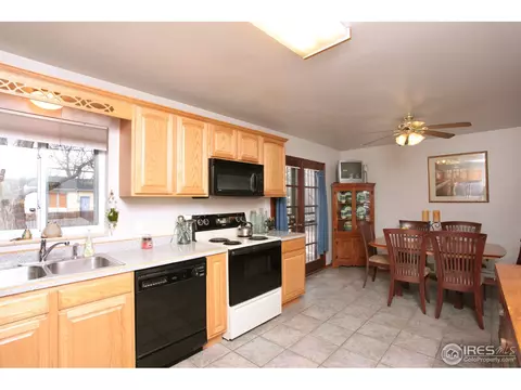 6455 Kline St, Arvada, CO 80004 photo 6