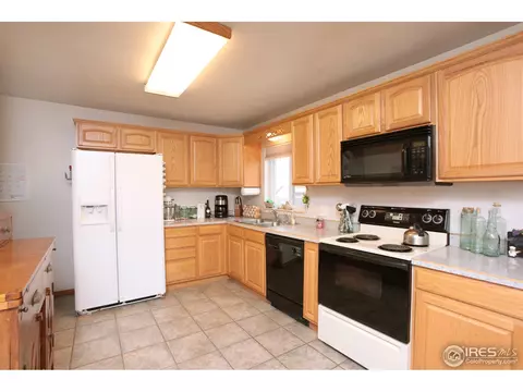 6455 Kline St, Arvada, CO 80004 photo 7