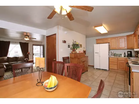 6455 Kline St, Arvada, CO 80004 photo 10