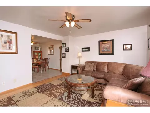 6455 Kline St, Arvada, CO 80004 photo 4