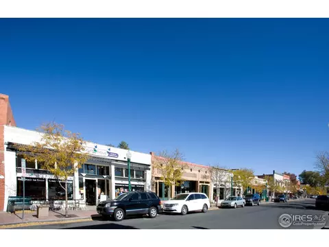 6455 Kline St, Arvada, CO 80004 photo 24