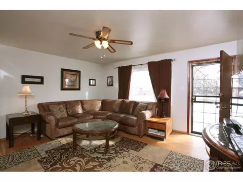 6455 Kline St, Arvada, CO 80004 photo 5
