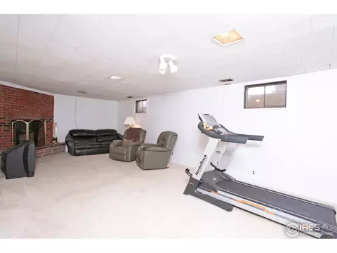 6455 Kline St, Arvada, CO 80004 photo 18