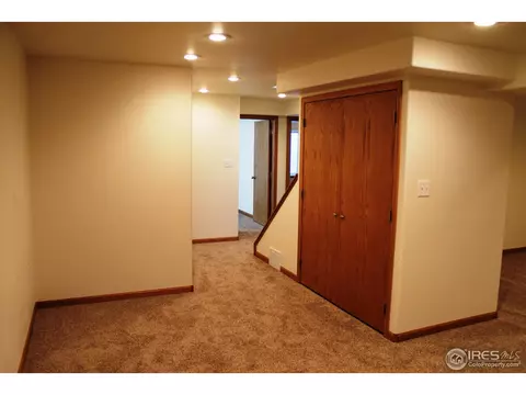 706 N Logan Ave, Fleming, CO 80728 photo 15