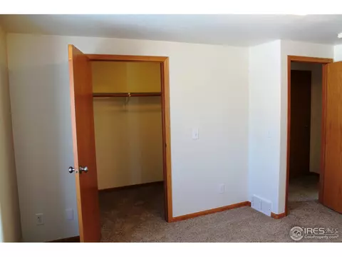 706 N Logan Ave, Fleming, CO 80728 photo 9