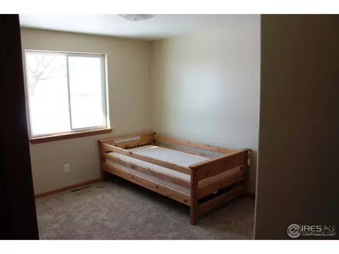 706 N Logan Ave, Fleming, CO 80728 photo 10