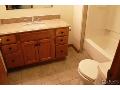 706 N Logan Ave, Fleming, CO 80728 photo 21