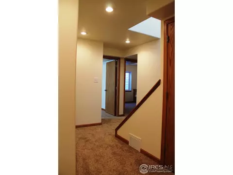 706 N Logan Ave, Fleming, CO 80728 photo 14