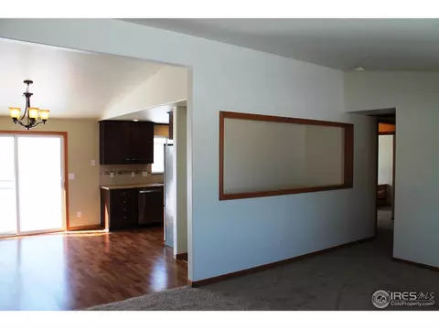 706 N Logan Ave, Fleming, CO 80728 photo 5