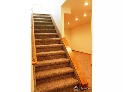706 N Logan Ave, Fleming, CO 80728 photo 13
