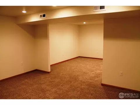 706 N Logan Ave, Fleming, CO 80728 photo 18